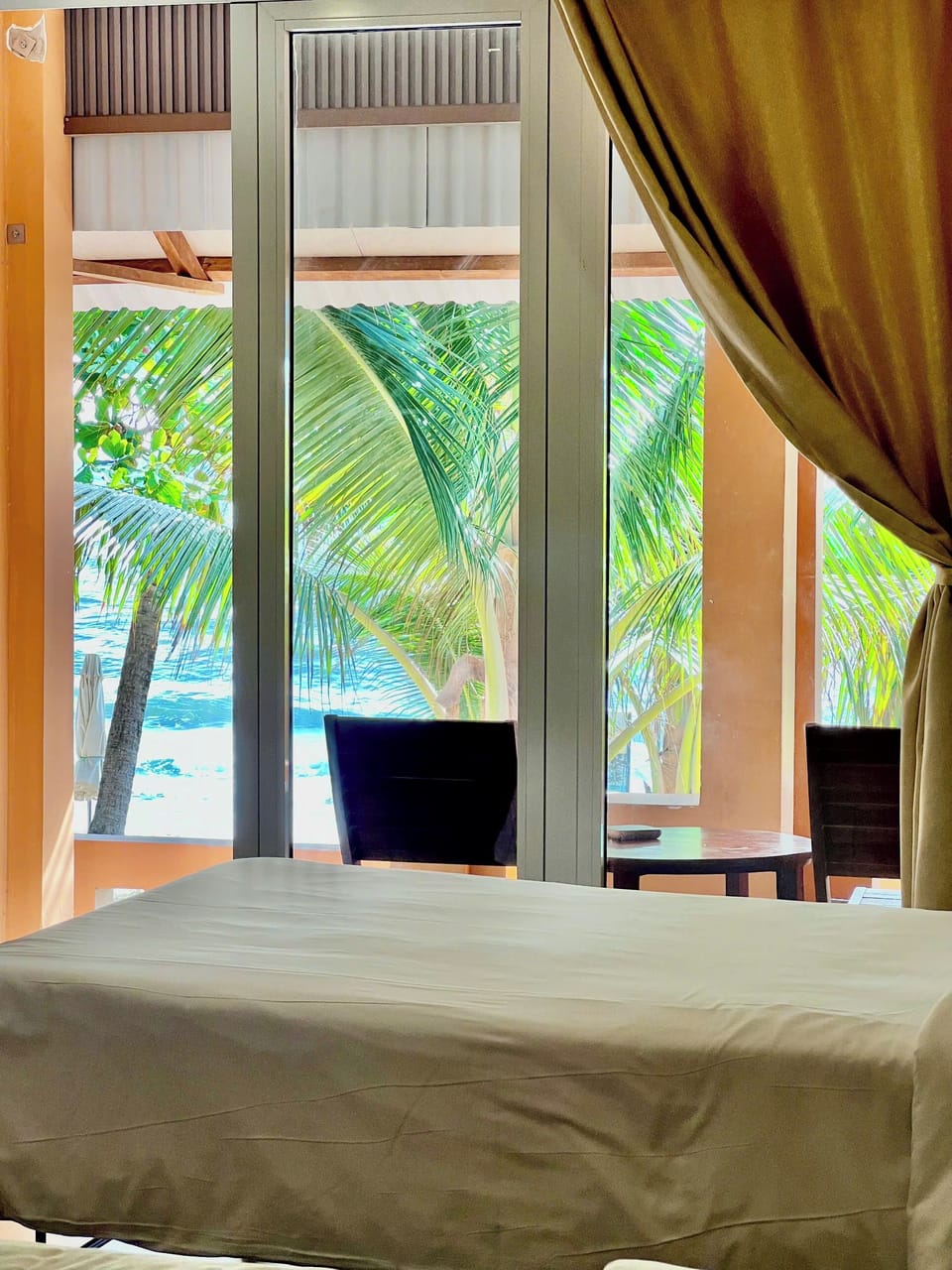 Vida Loca Resort & Sunset Beach Resort in Phu Quoc