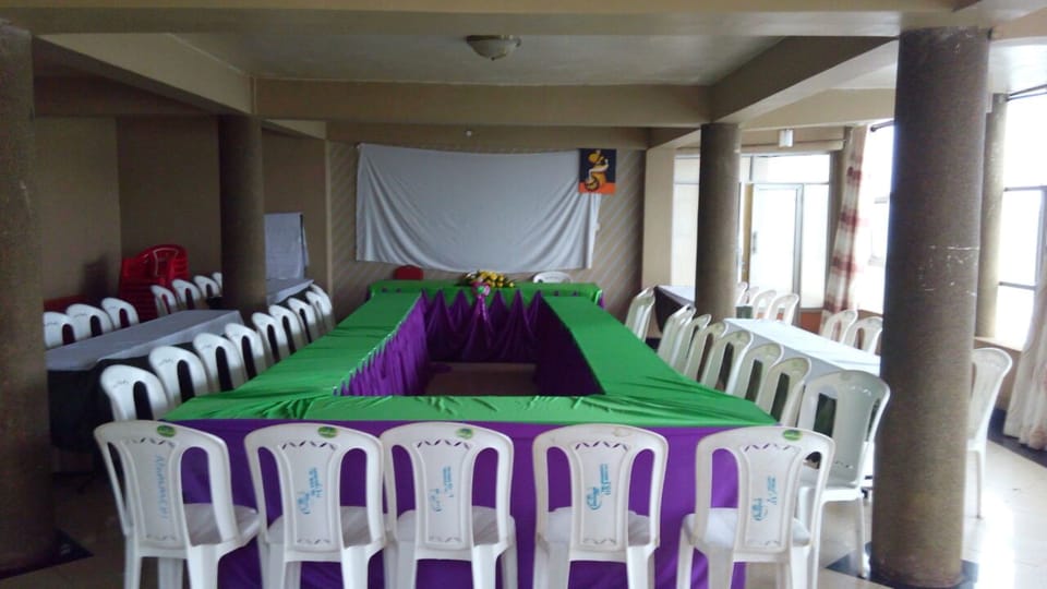 Mwananchi Hotel Hotel in Kenya