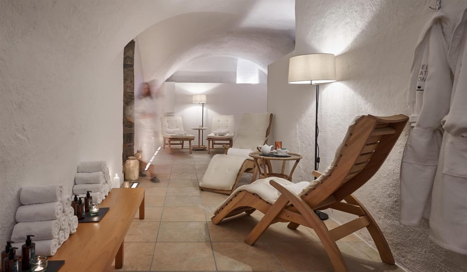 Hotel Schwarzer Adler Hotel in Innsbruck
