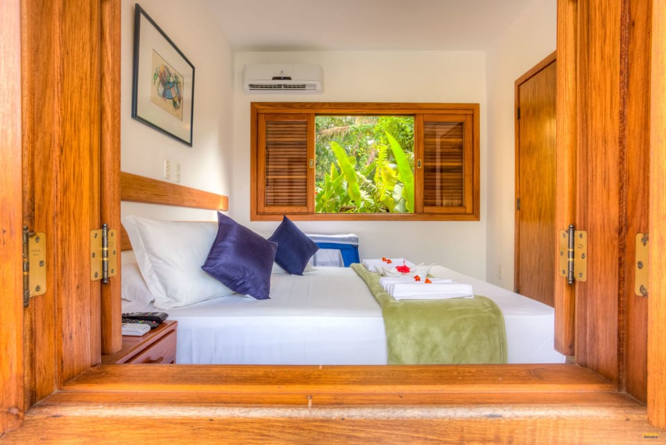 Standard Twin Room | Iron/ironing board, free WiFi, bed sheets