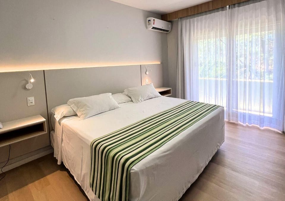 In-room safe