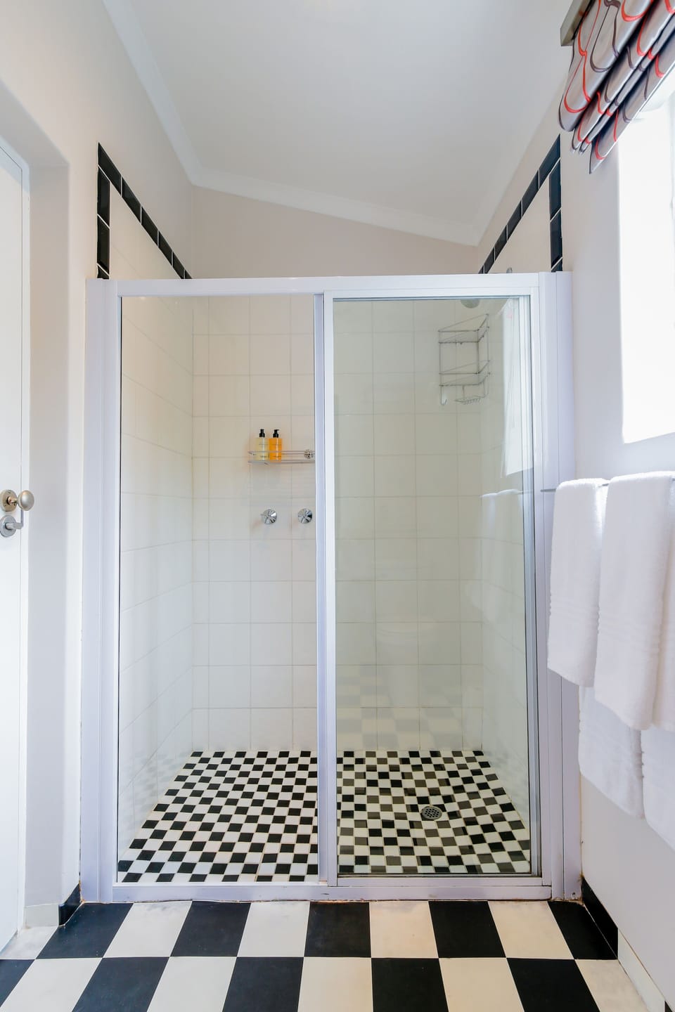 Boschhuis Apartments - Stellenbosch Hotel in Stellenbosch