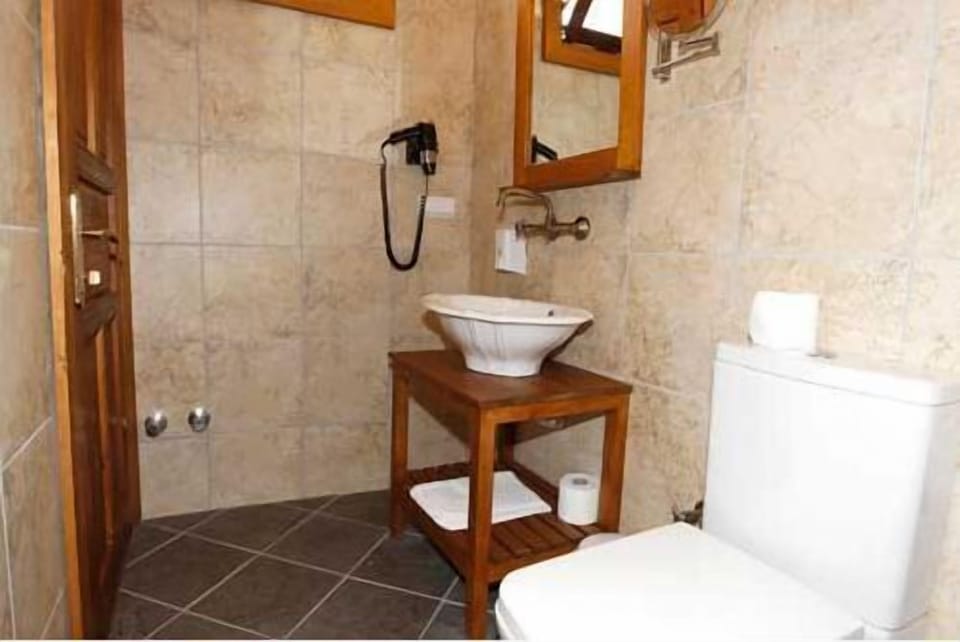 Nazhan Hotel - Boutique Class Hotel in Aydın Province