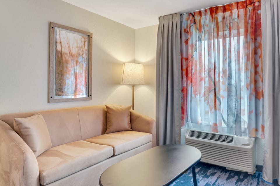 Room, Multiple Beds | In-room safe, iron/ironing board, free rollaway beds