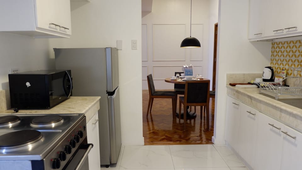 Family Room, 2 Bedrooms | Premium bedding, minibar, in-room safe, desk