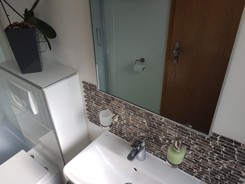 Exquisite Hotel in Rhineland-Palatinate