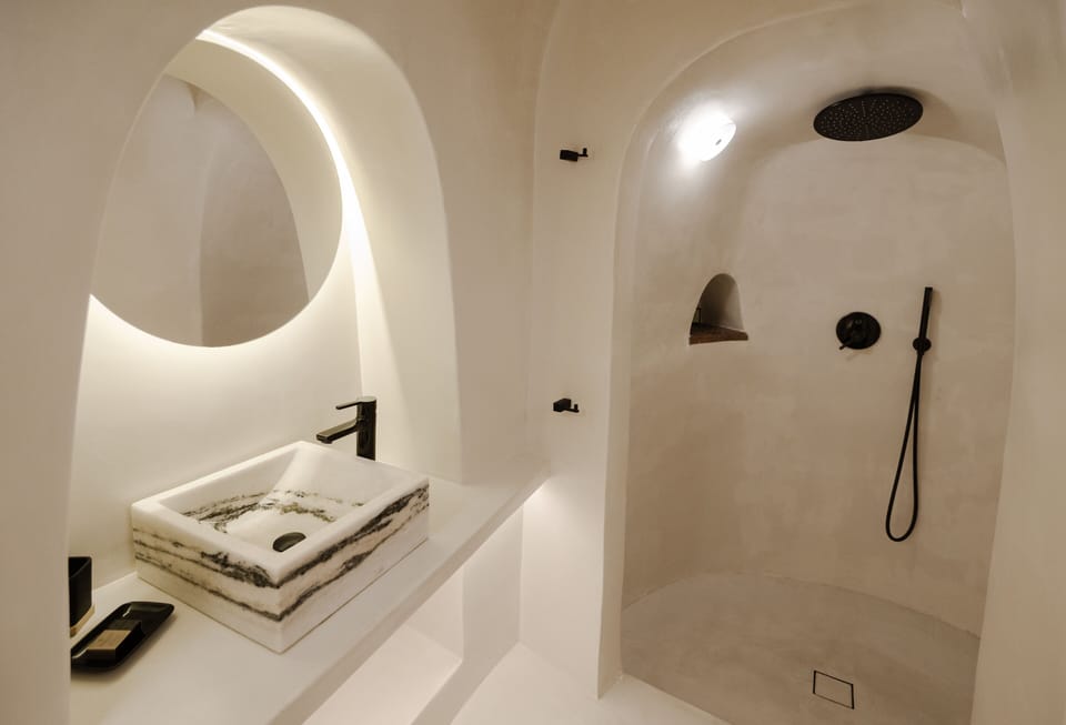 Premium bedding, minibar, in-room safe, individually decorated