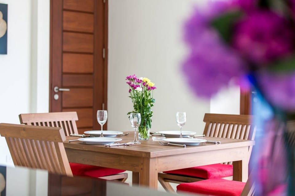 Lipa Talay Sawng - Beach Side Retreat
