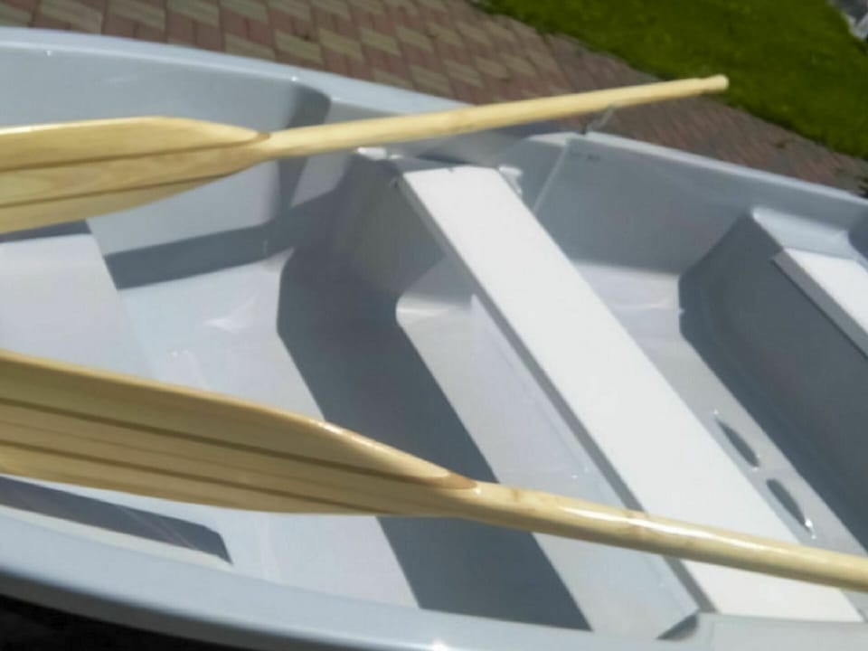 Product, Plant, Boats And Boating--Equipment And Supplies, Wood, Automotive Exterior, Composite Material, Natural Material, Wood Stain, Hardwood