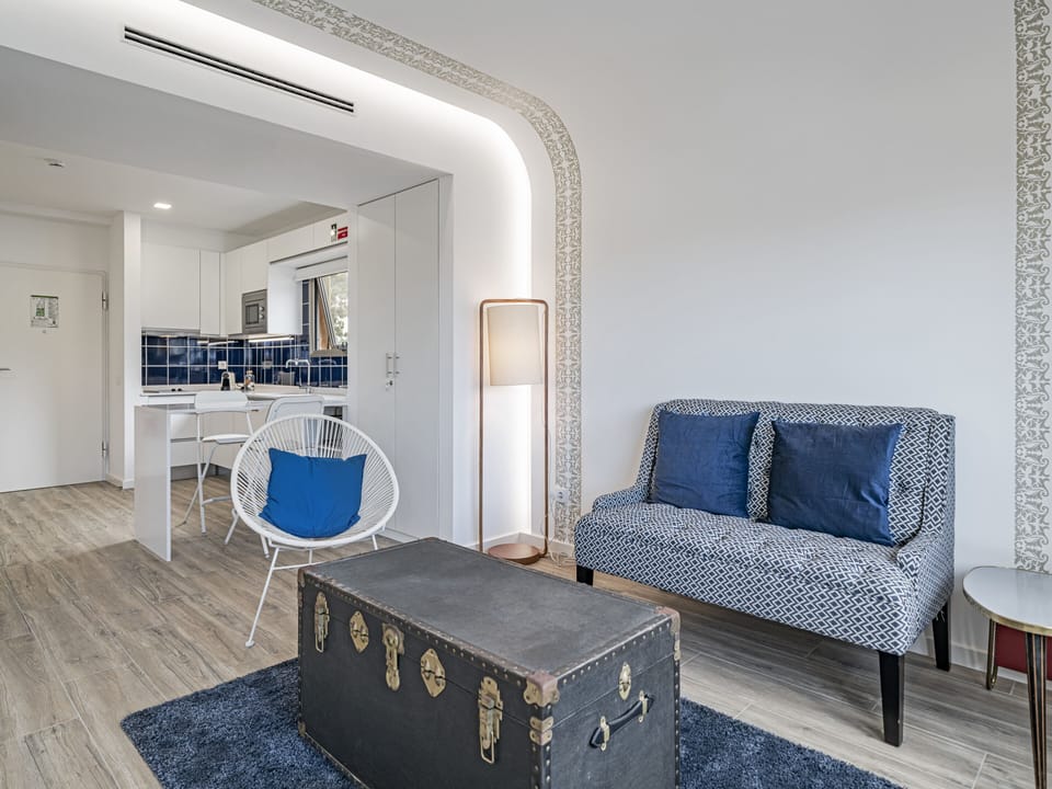 Livingroom