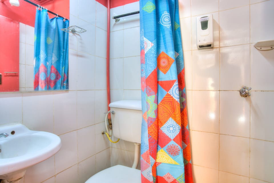 Red Buffalo House Hotel Bed and Breakfast in Nairobi County