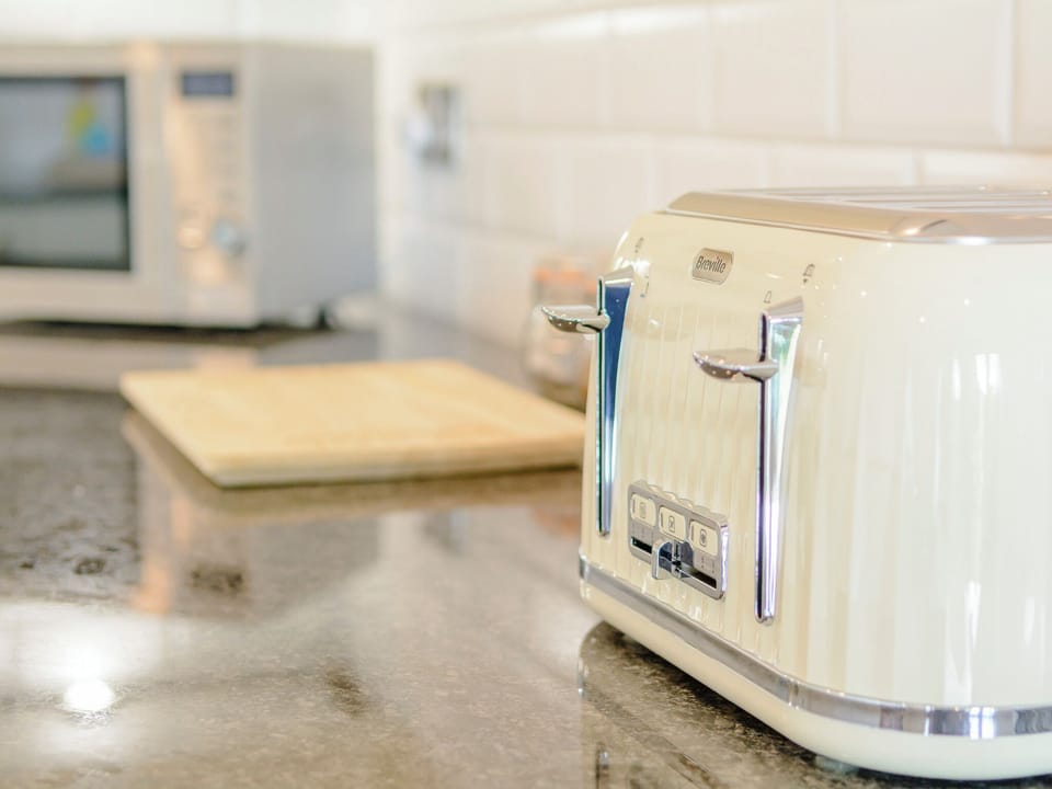 Kitchen/diner | Marigold, Nr Wells