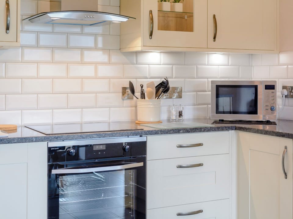 Kitchen/diner | Marigold, Nr Wells