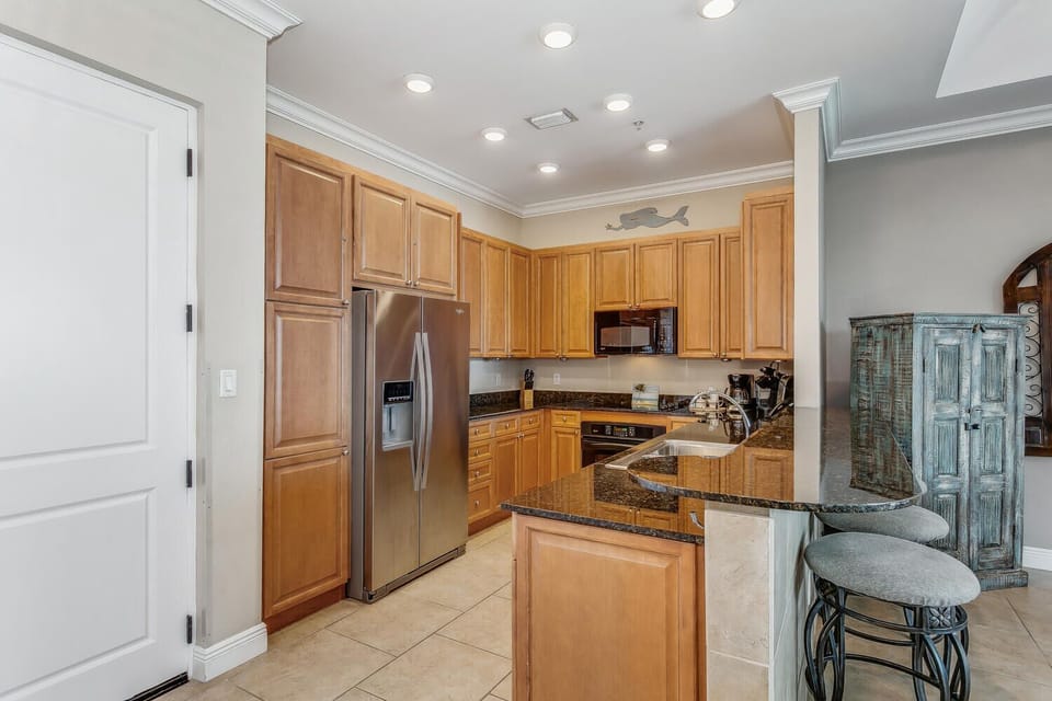 Kitchen 1.0