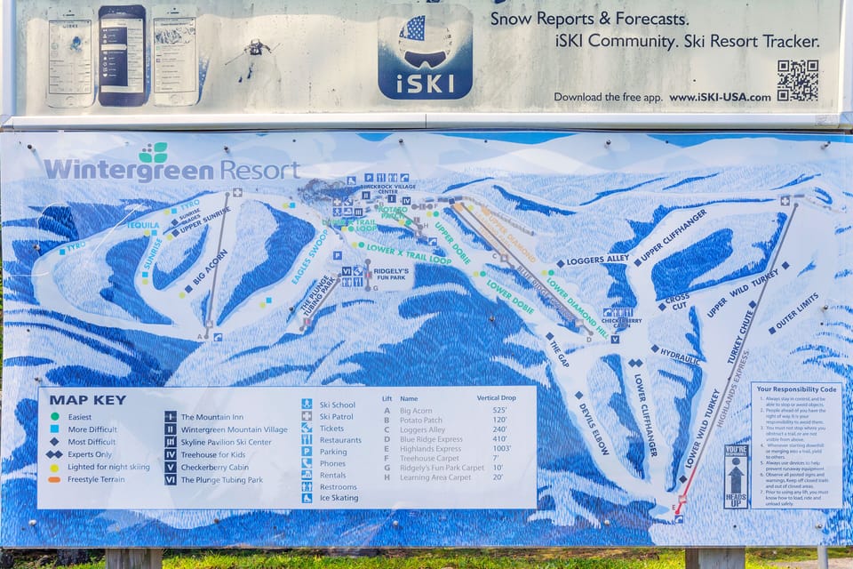 Property map