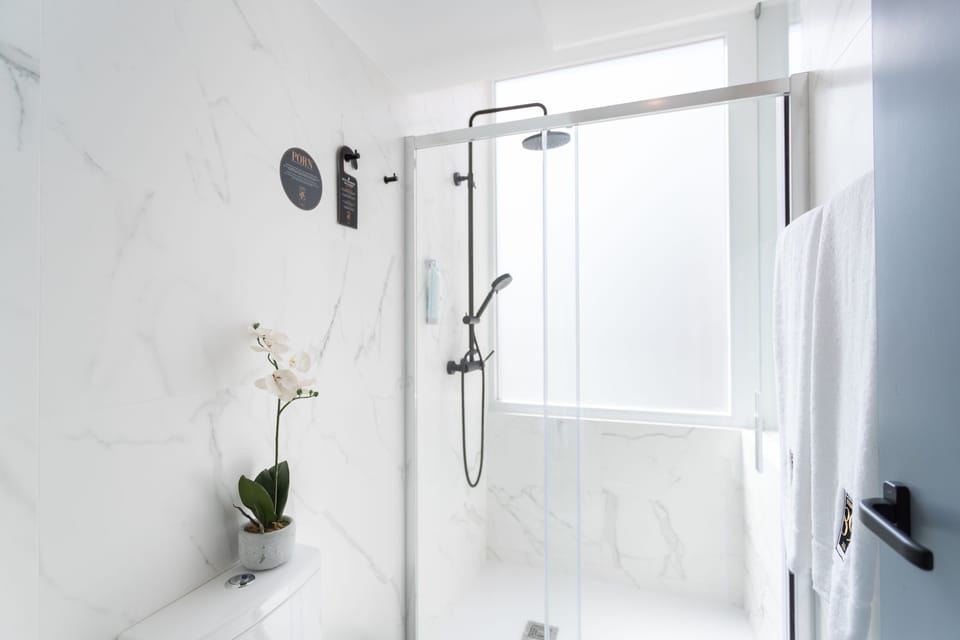 Boutique Telhal 89 Bed and Breakfast in Lisbon