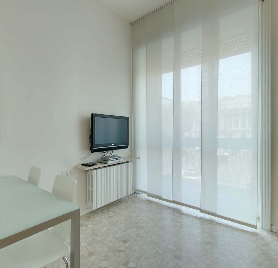 You will love the bright and open-concept living space, perfect for relaxing after a great day.