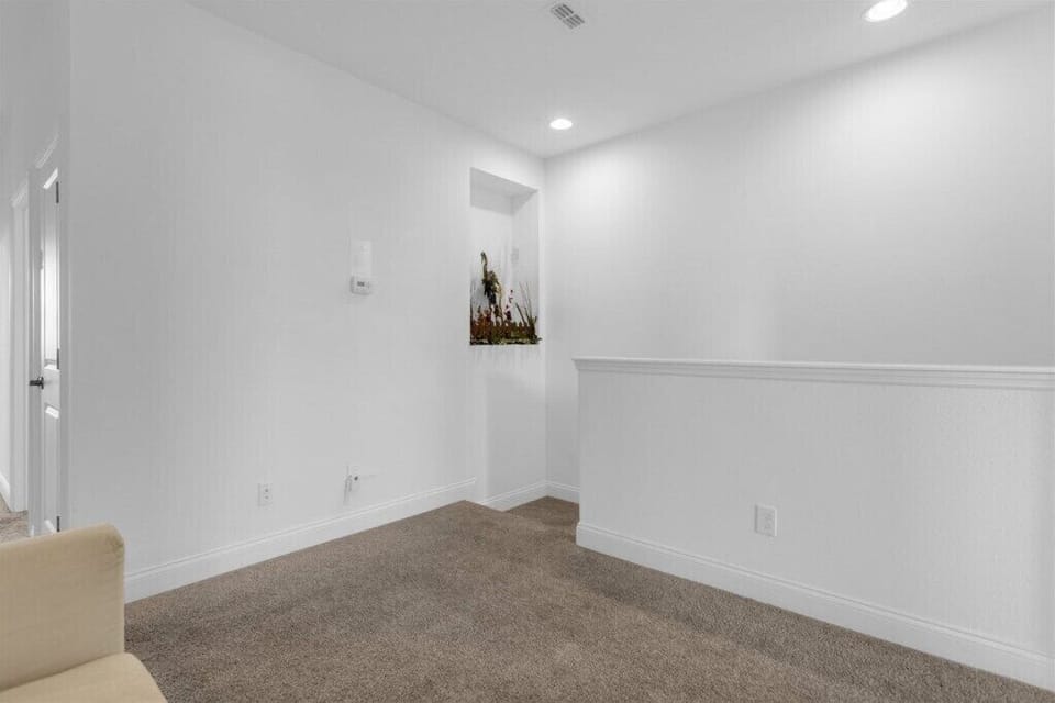 232 Captiva Dr (11).jpg