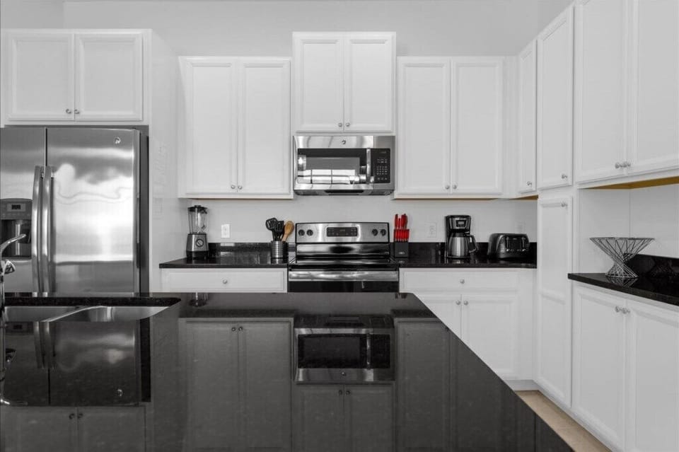 232 Captiva Dr (7).jpg