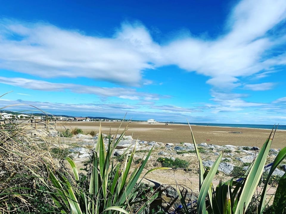 La Calade Bed and Breakfast in Occitanie