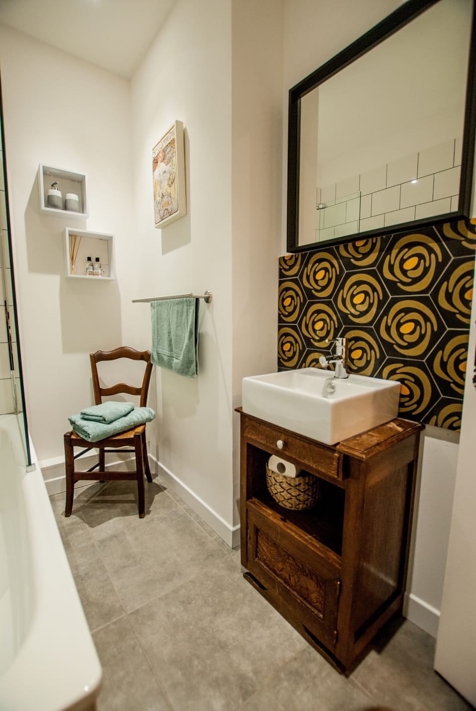 La Calade Bed and Breakfast in Occitanie