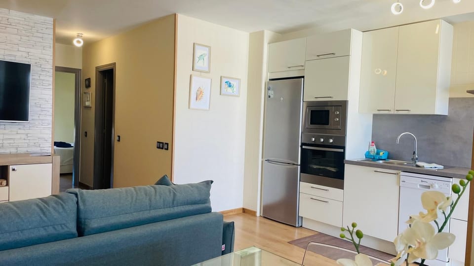 Casa Sony El Cotillo (4111)