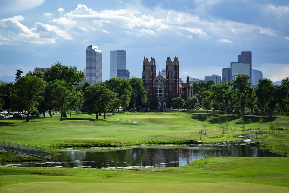 
Credit: Tanner Gibas, tannergibasgolf.com. Architect Todd Schoeder, ASGCA