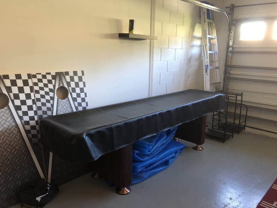Game Room 2