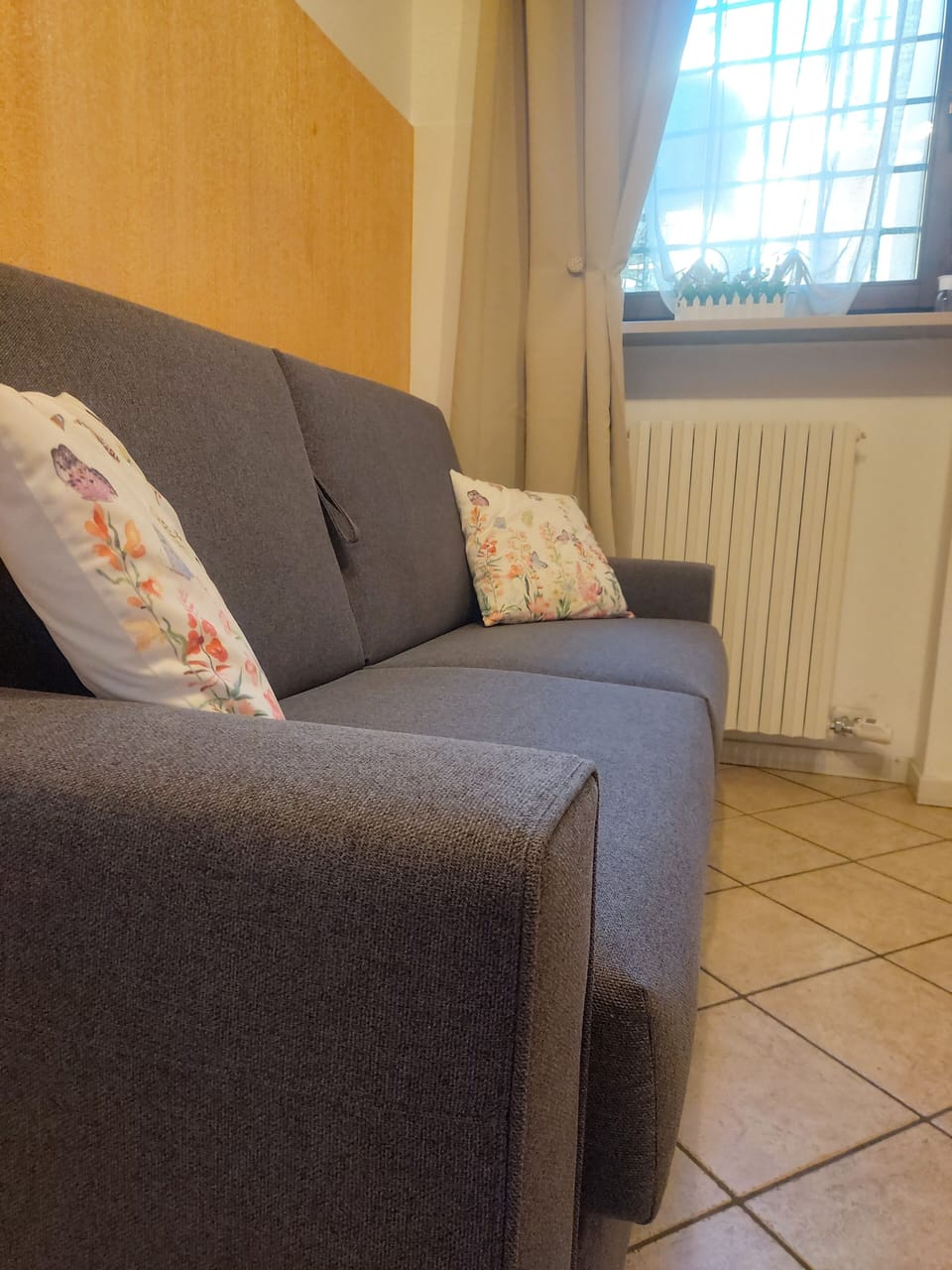 Family Suite, 2 Bedrooms | Premium bedding, down comforters, Tempur-Pedic beds, free WiFi