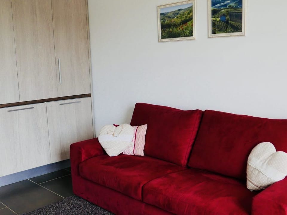 Suite (Stelle) | Hypo-allergenic bedding, down comforters, memory foam beds