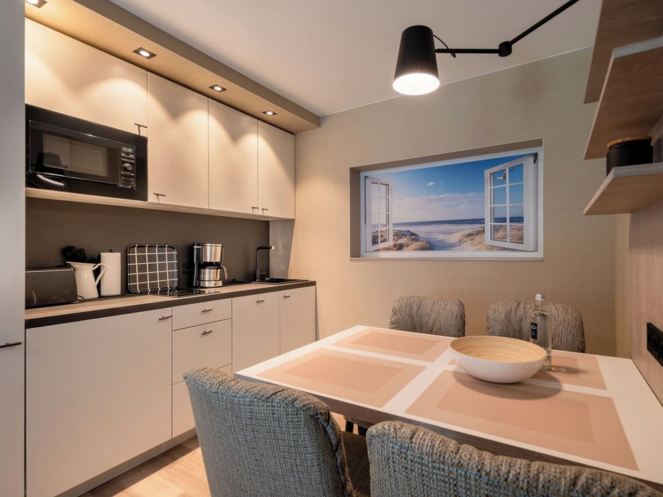 Studio S | Private kitchen