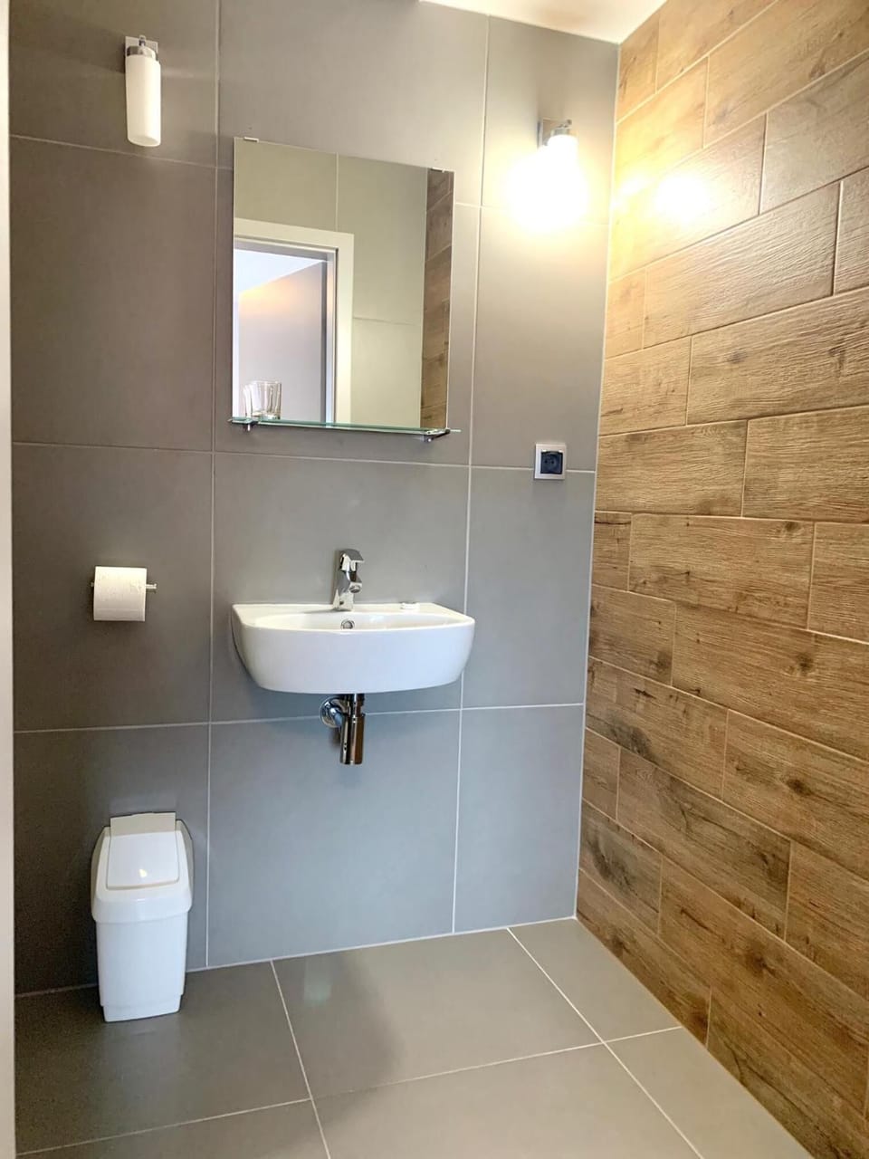 Hotel Horeka Hotel in Poland