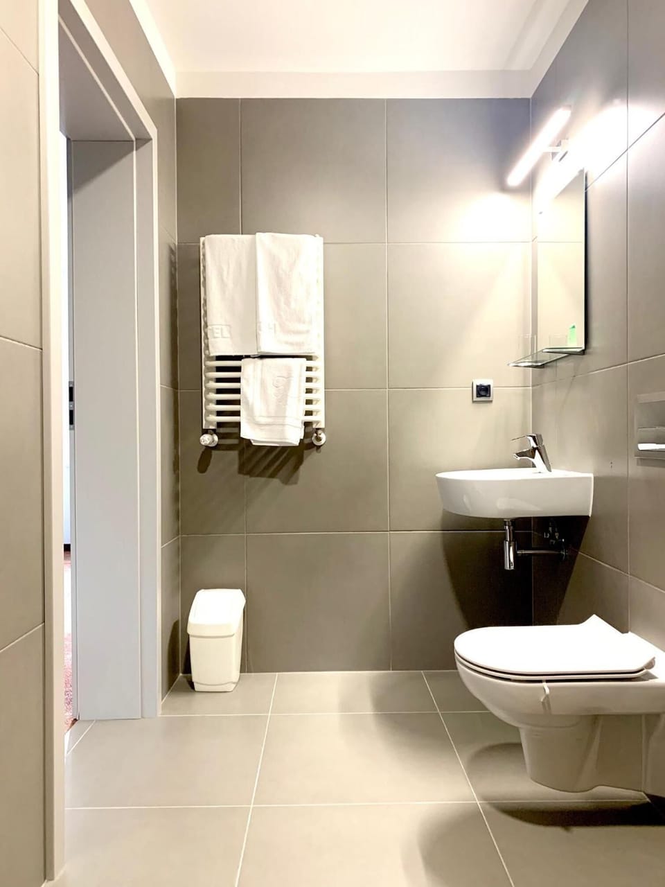 Hotel Horeka Hotel in Poland