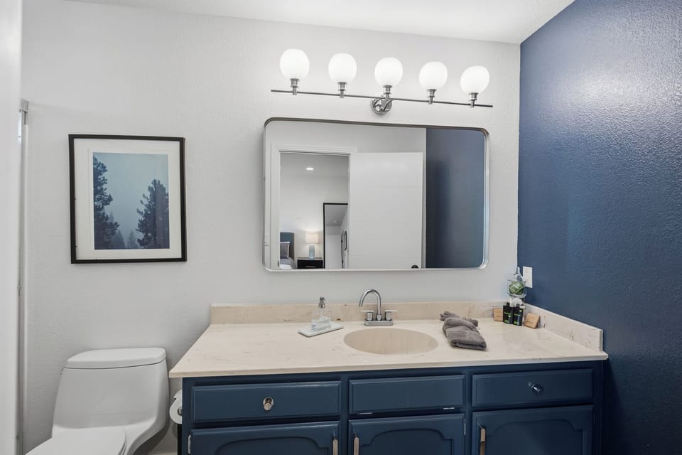 Master20Bath