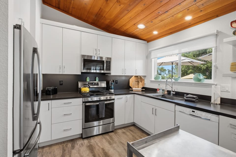 Kitchen2