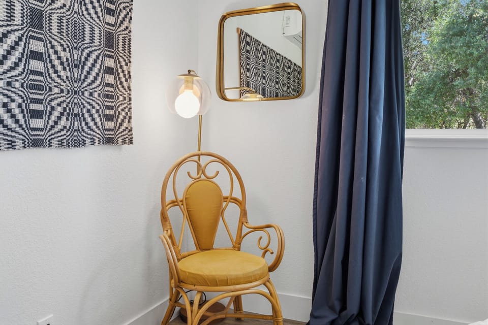 Bedroom202b