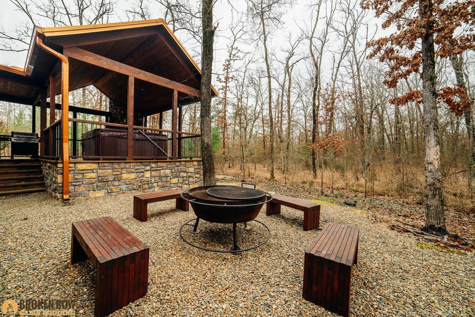 TwinCedarsLodge.BeaversBend23