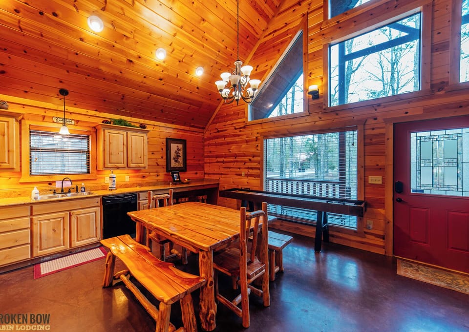 GardenOfEden.BeaversBend6