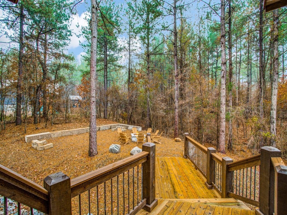 289-green-apple-trail-broken-bow-tx-MLS-28.jpg