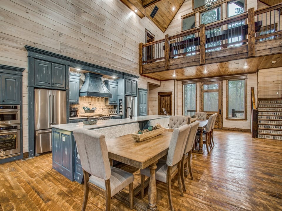 289-green-apple-trail-broken-bow-tx-MLS-4.jpg