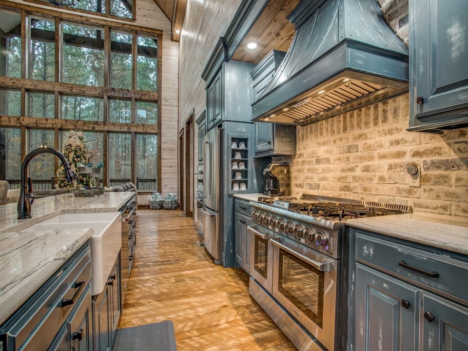 289-green-apple-trail-broken-bow-tx-MLS-6.jpg