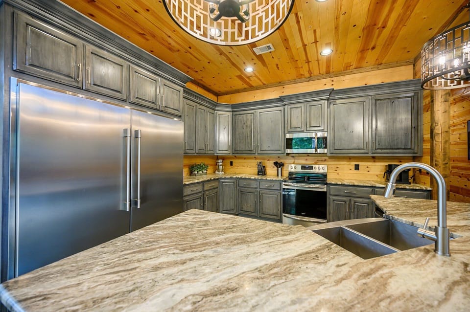 7-web-or-mls-DSC_6232