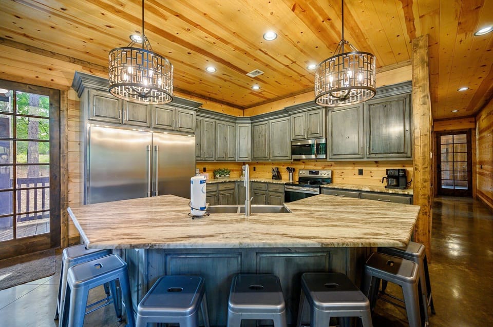 6-web-or-mls-DSC_6231