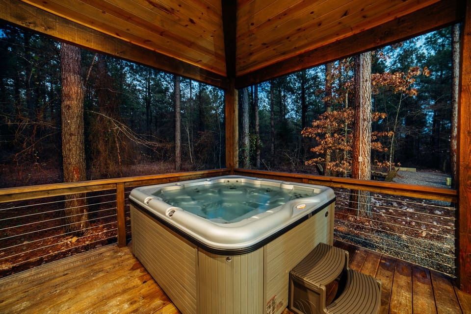 ModernTwist.BeaversBend25