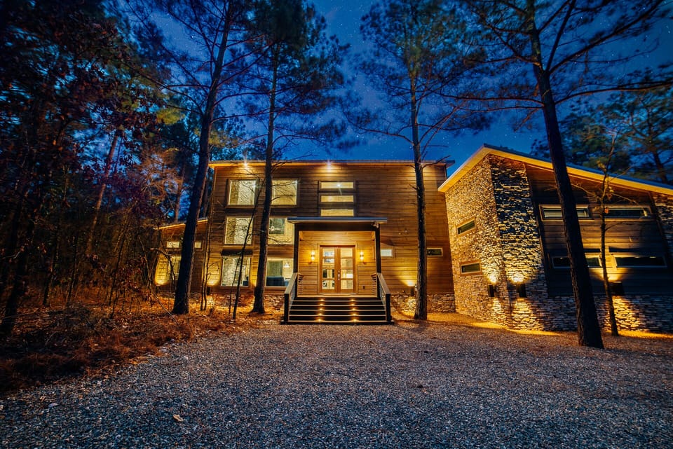 ModernTwist.BeaversBend1