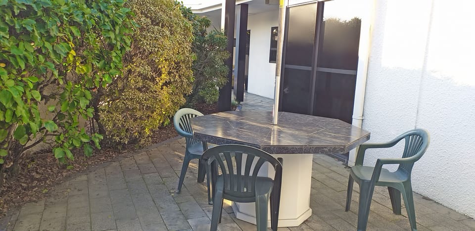 Shadzz Motel & Conference Centre Motel in Palmerston North
