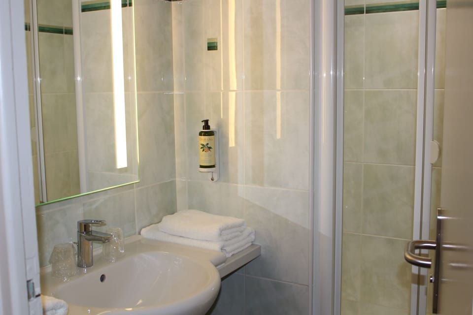 Hôtel  la Capelle Hotel in Occitanie