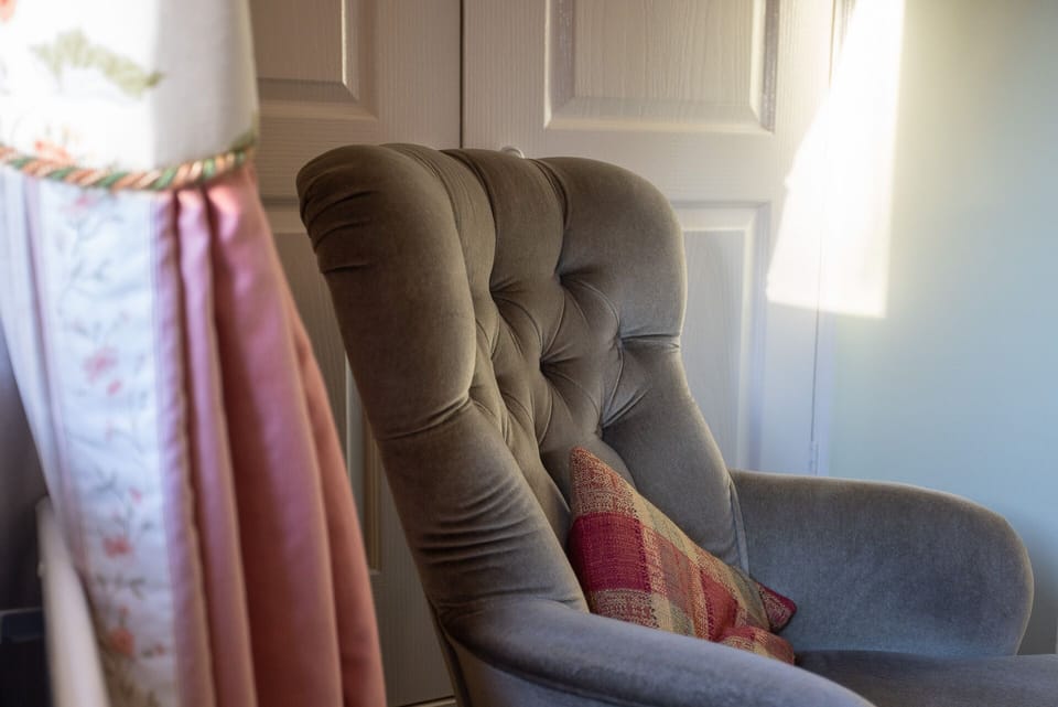 Double Room, Ensuite | 1 bedroom