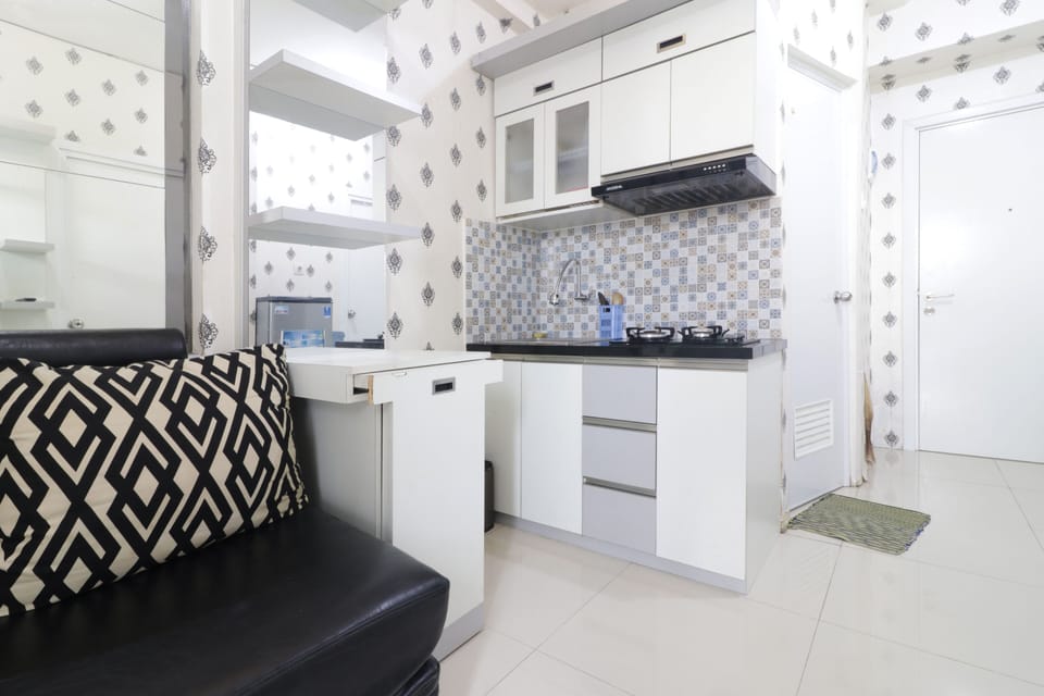 Apartment, 2 Bedrooms | Bed sheets