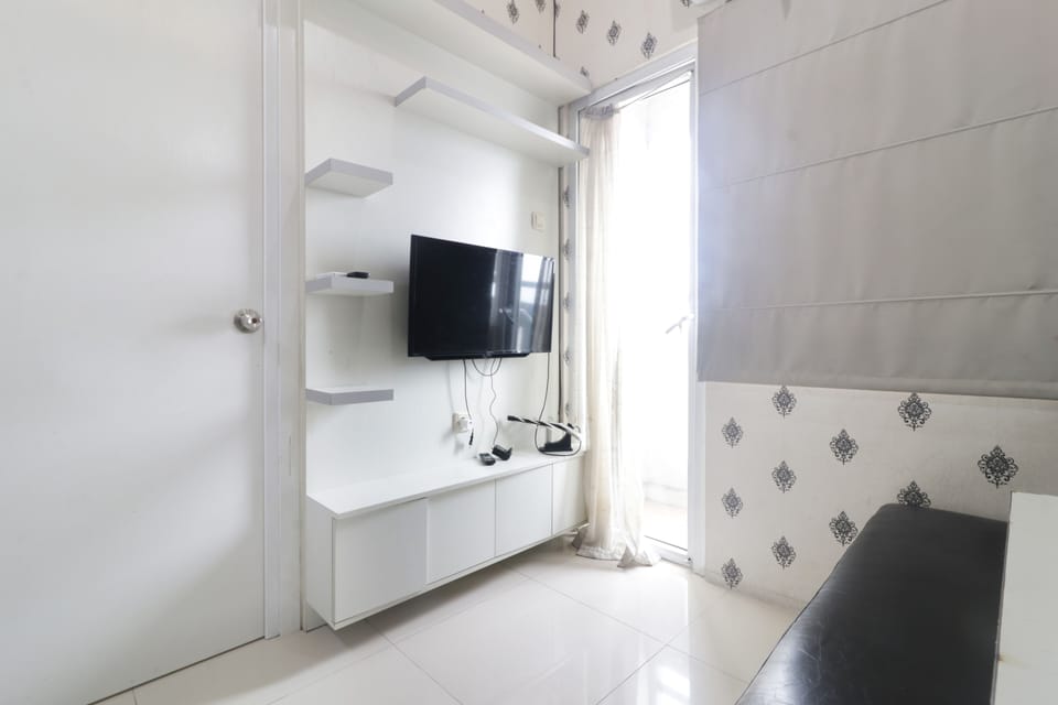 Apartment, 2 Bedrooms | Bed sheets